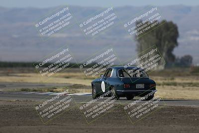 media/May-18-2025-VARA (Sun) [[43312b2602]]/Qualifying/Group 1/Sweeper turn/